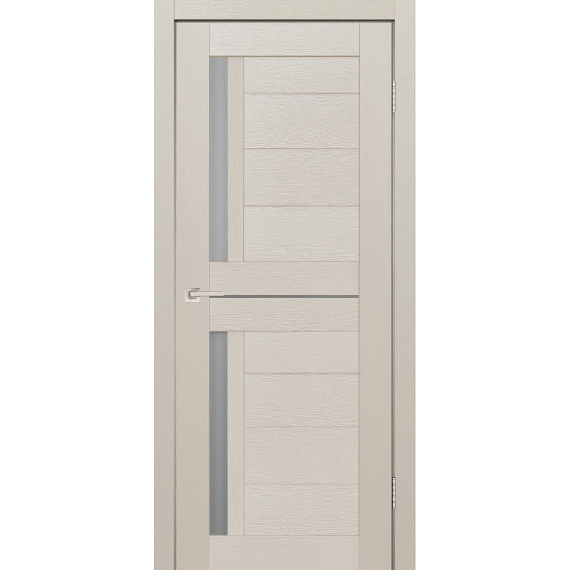 Твист (Песчаное дерево)