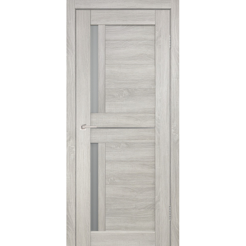 Твист (Ривьера айс)