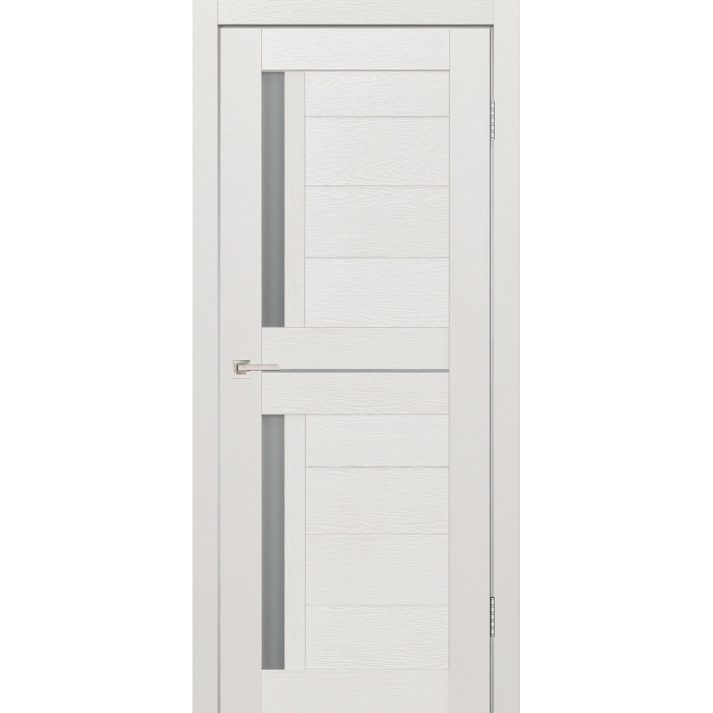 Твист (Снежное дерево)