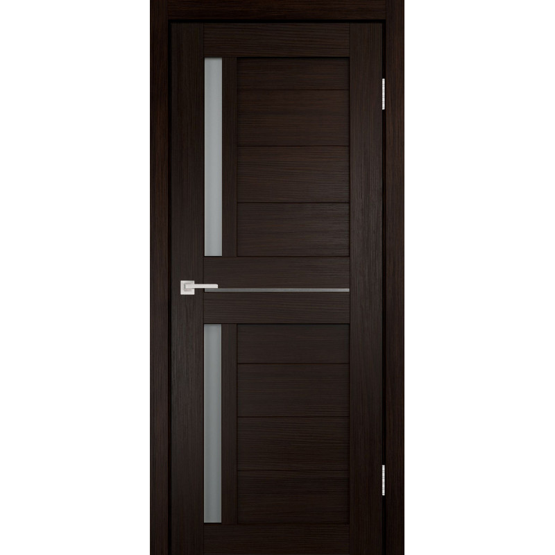 Твист (Венге)