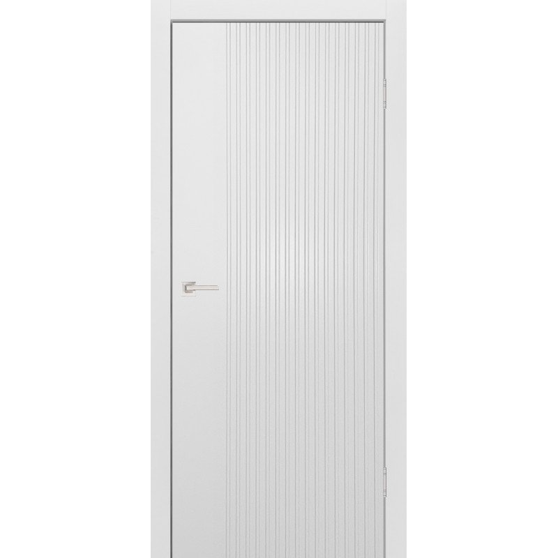 Ультра (эмаль Белая)