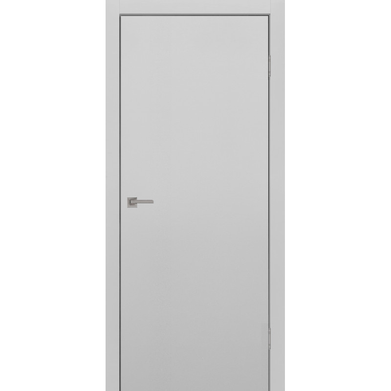 Уно (эмаль Грей лайт)