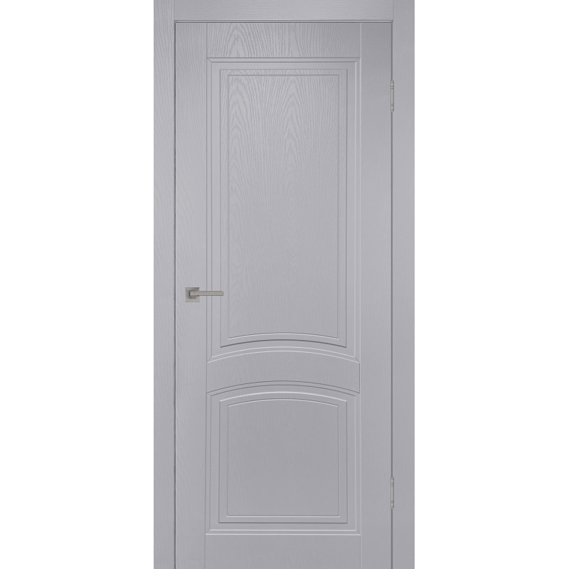 Вела (эмаль Скай грей)