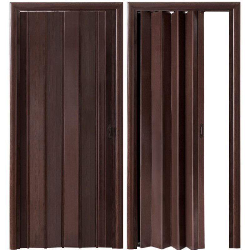 Стиль (Венге)