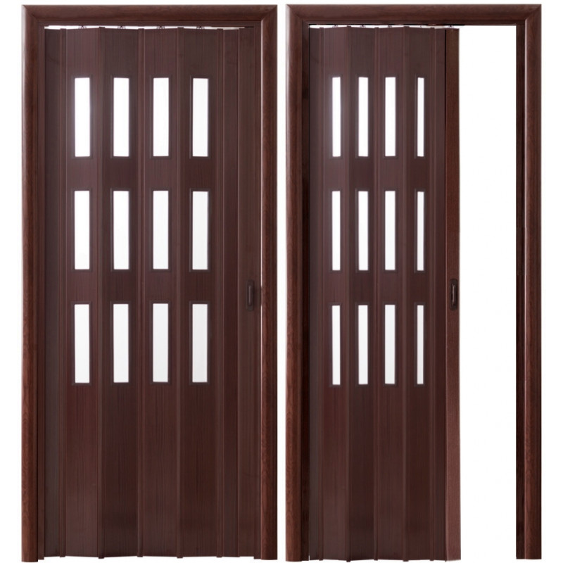 Фаворит (Венге)