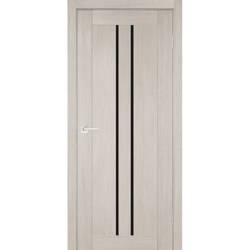 Форум Вертикаль (Бьянко)