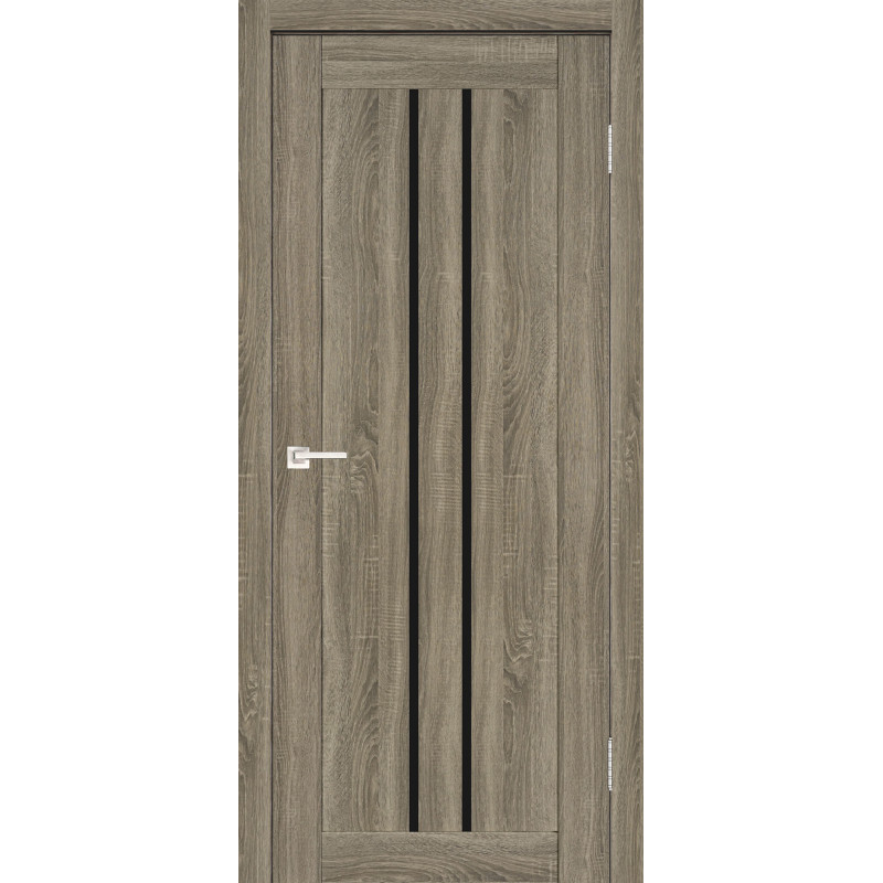 Форум Вертикаль (Грей сонома)