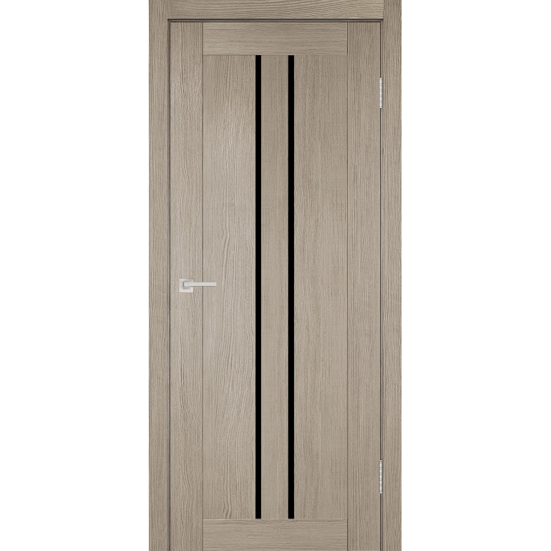 Форум Вертикаль (Капучино)