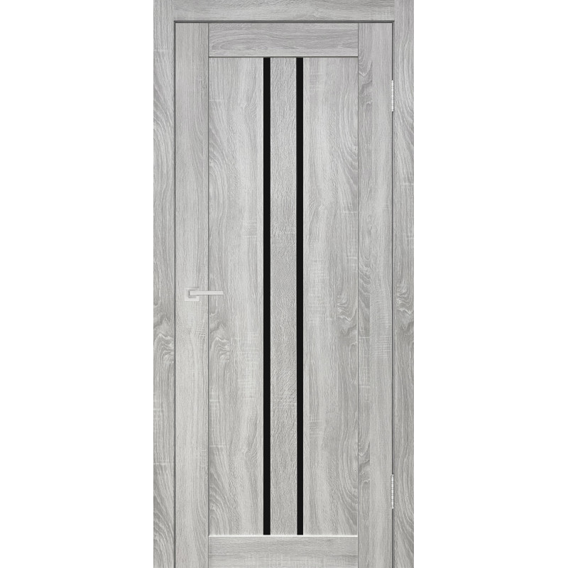 Форум Вертикаль (Лайт сонома)