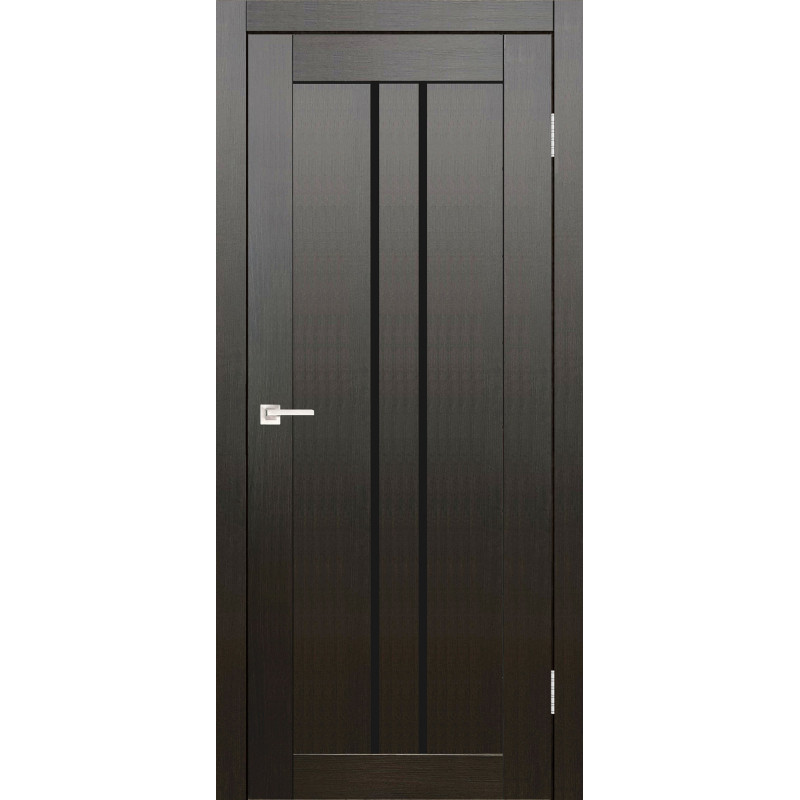 Форум Вертикаль (Венге)