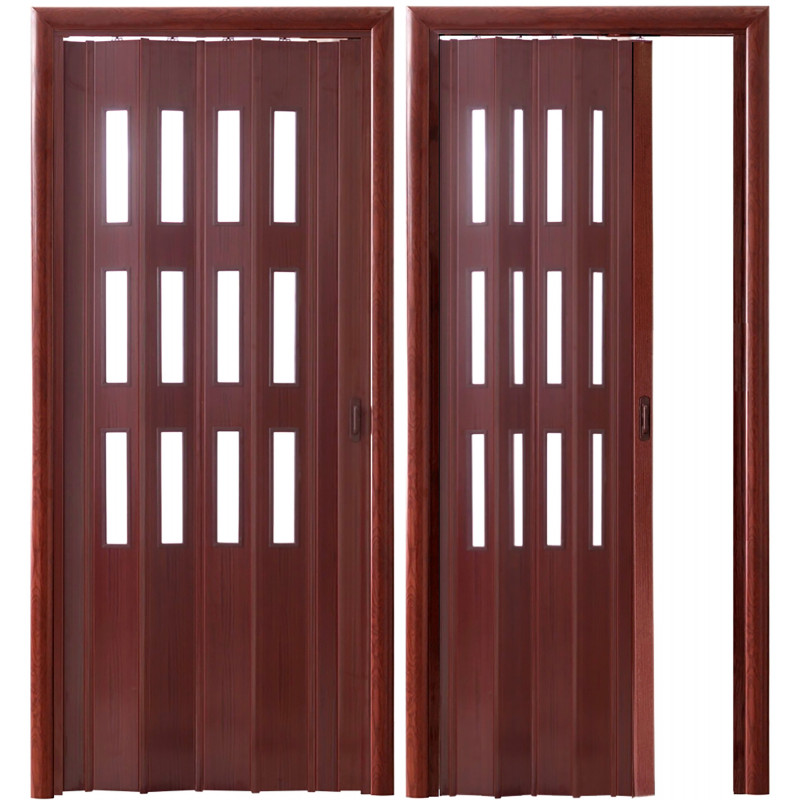 Фаворит (Вишня)