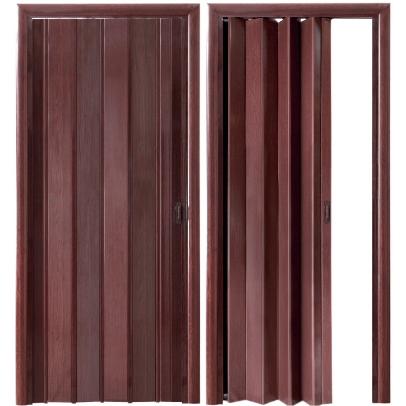 Стиль (Вишня)