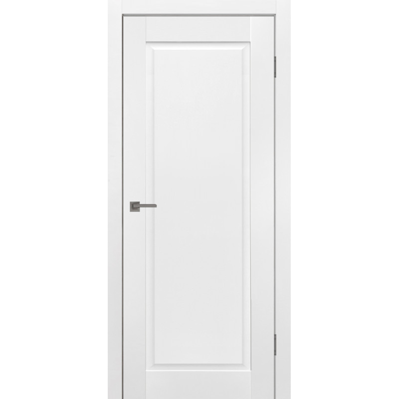 Юник 100 (Аляска)