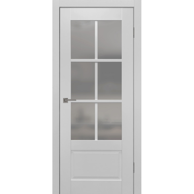 Юник 103 (Манхэттен)