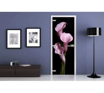 Flowers-02