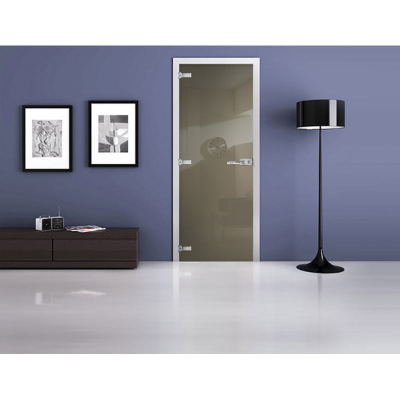 Ral 1020 Ral 1020