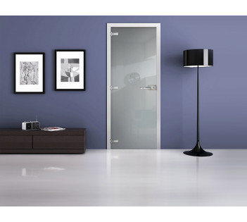 Ral 9018